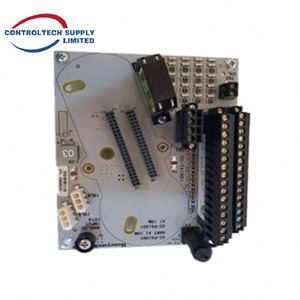 Módulo de Entrada Analógica TAID01 Original Nuevo, 16 Canales, 16 Bits, para el Sistema Experion PKS Serie C - Product Image 4