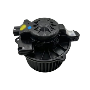 Moteur de soufflerie de climatisation 97113G2000 97113-G2000 compatible avec <span class=keywords><strong>Niro</strong></span> <span class=keywords><strong>IONIQ</strong></span> - Product Image 5