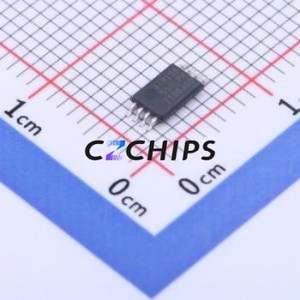 Chip IC de circuito integrado EEPROM nuevo y Original, venta al por mayor, Chips de componentes electrónicos y servicio BOM - Product Image 1