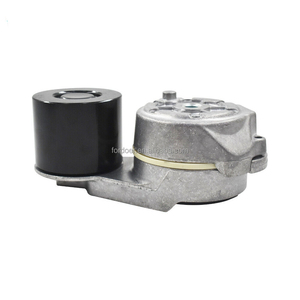 Tendeur de courroie 4299091 3691282 pour moteur ISX QSX ISX15 QSX15 - Product Image 6