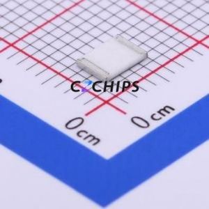 Résistance SMD 181207J0113T4E 1812 (Type : Film Épais) (Résistance : 11 kOhm Précision : 5%) - Product Image 2