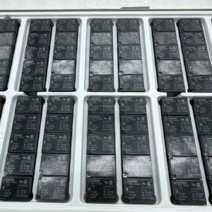 Relé G6C-2114P-US ORIGINAL en STOCK - Product Image 2