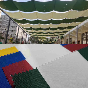 Meilleur prix tissu acrylique tissu imperméable à l'huile <span class=keywords><strong>pour</strong></span> les tentes de <span class=keywords><strong>camping</strong></span> de couverture marine extérieure - Product Image 1