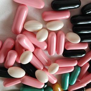 <span class=keywords><strong>Best</strong></span> Verkopende Vrouw Schapen <span class=keywords><strong>Placenta</strong></span> Supplement Schapen <span class=keywords><strong>Placenta</strong></span> <span class=keywords><strong>Capsules</strong></span> - Product Image 3