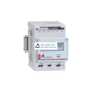 (New automation process controller accessories) 0 046 72