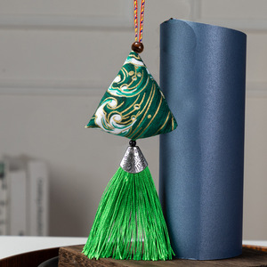 Talismani Protettivi Giapponesi Personalizzati OMaMori - Product Image 3