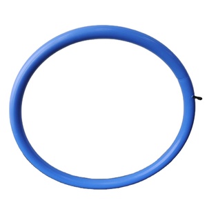 Cámara de aire ultraligera de TPU <span class=keywords><strong>para</strong></span> <span class=keywords><strong>MTB</strong></span> <span class=keywords><strong>26</strong></span>/27.5/29 pulgadas, portátil, <span class=keywords><strong>para</strong></span> bicicleta de gravel, neumático de repuesto - Product Image 5