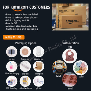 Bolsas Reutilizables <span class=keywords><strong>para</strong></span> Almacenar <span class=keywords><strong>Leche</strong></span> <span class=keywords><strong>Materna</strong></span> Libres de BPA, Contenedor Multifuncional de Silicona <span class=keywords><strong>para</strong></span> Conservar Pasta de <span class=keywords><strong>Arroz</strong></span> Fresca y Puré de Frutas - Product Image 5