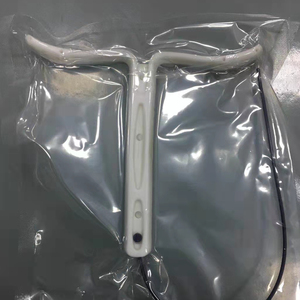 CIDR de vaca para cría de ganado - Product Image 3