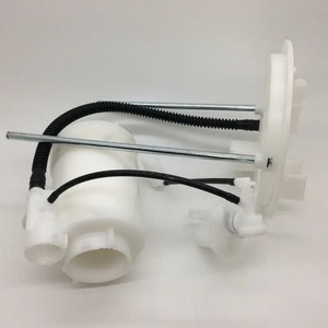 Filtre à carburant Mitsubishi Outlander XL 1770A046 nouvelle fabrication en plastique pour camions VW Mazda Daf <span class=keywords><strong>Astra</strong></span> Irizar Land Cruiser FH - Product Image 6