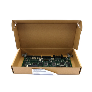 Carte adaptatrice de circuit imprimé 6SE7090-0XX84-1CE0 6SE7090-0XX84-0AB0 6SE7090-0XX84-6AB5 - Product Image 6