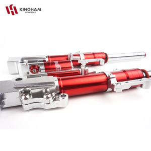 <span class=keywords><strong>Amortisseur</strong></span> avant <span class=keywords><strong>de</strong></span> <span class=keywords><strong>moto</strong></span> KINGHAM pour Honda Click Vario 160 CBS, pièces et accessoires <span class=keywords><strong>de</strong></span> <span class=keywords><strong>moto</strong></span>, vente en gros <span class=keywords><strong>de</strong></span> suspension avant - Product Image 3