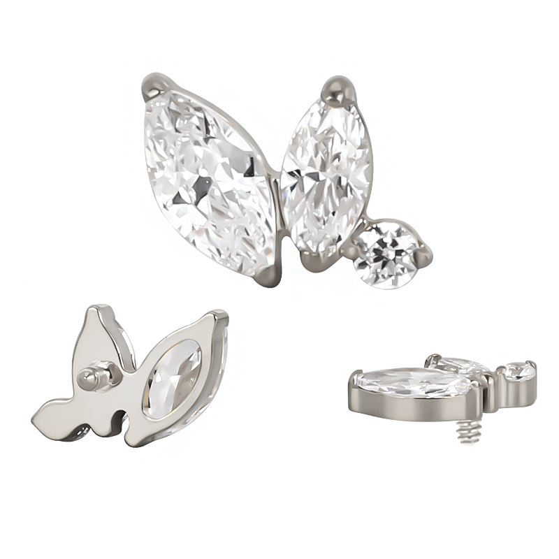 TB-1717ชัดเจน