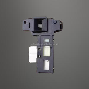 Fabricante 2098947 Interruptor de bloqueo de puerta de lavadora Ronshen <span class=keywords><strong>Hisense</strong></span> Cerradura de puerta de lavadora - Product Image 1