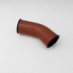 Construction Machinery Parts Durable Bulldozer <b>Air</b> <b>Lines</b> GP 2507533 <b>Hose</b> 250-7533 for D6RIII D6R XL D6R STD D6T D7E LGP - Product Image 5