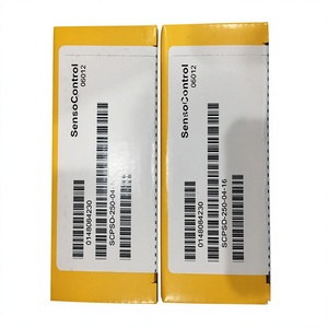 เซ็นเซอร์วัดแรงดัน Parker รุ่น SCPSD-100-14-15 ซีรีส์ SCPSD ผลิตในประเทศจีน มีสินค้าในสต็อก - Product Image 1
