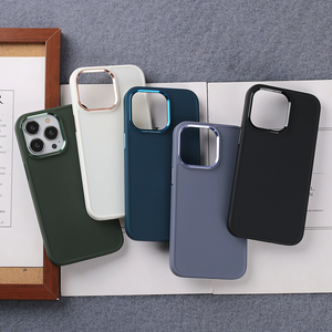 Venta de accesorios para teléfonos móviles, - Product Image 2
