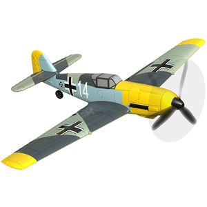 Nouveauté 2.4GHz 4 canaux <span class=keywords><strong>BF109</strong></span> sans télécommande chargeur de batterie - Product Image 2