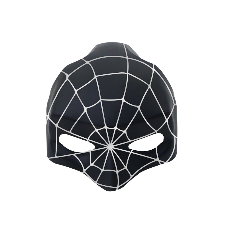 Spiderman-Noir