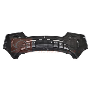 ตัวกันชนหลัง OEM 16760883-00 EKEA-2804111HS/<span class=keywords><strong>30</strong></span>ใช้ได้กับซีล2025 BYD รุ่นสมาร์ทไดรฟ์ที่ปิดสนิท - Product Image 2