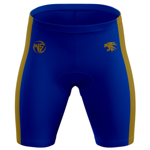 Tissu respirant fabriqué avec des matériaux légers pour un confort optimal des uniformes 7v7 et parfait pour les activités sportives, uniformes de football 7v7. - Product Image 6