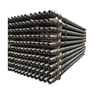 CROWN <span class=keywords><strong>3</strong></span> 1/<span class=keywords><strong>2</strong></span> Inch 4 1/<span class=keywords><strong>2</strong></span> Inch Hoạt Động Khoan Không Rãnh Với Ống Khoan - Product Image 1