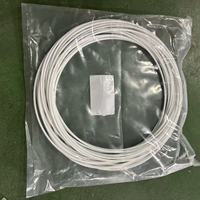 Joint torique de roue avant pour camions bennes HD465 HD785 561-30-11250 568-30-11550