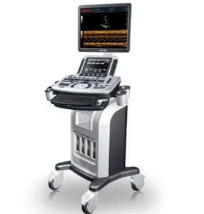 Volledige Digitale Zoncare <span class=keywords><strong>Q3</strong></span> Kleur <span class=keywords><strong>Doppler</strong></span> Echografie Machine Veterinaire <span class=keywords><strong>Doppler</strong></span> Scanner Vasculaire Echografie Met Hoge Kwaliteit - Product Image 2