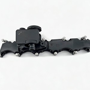 วาล์วกันกลับ Team LR121750 รุ่น F059 สำหรับรถยนต์แลนด์โรเวอร์ เรนจ์โรเวอร์ L405 และจากัวร์ เอฟ เเพซ ปี 2017-2024 - Product Image 1