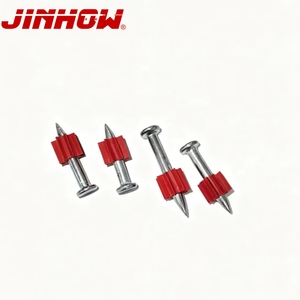 <span class=keywords><strong>Goupille</strong></span> d'entraînement en acier PD .300 <span class=keywords><strong>Goupille</strong></span> d'entraînement à tête - Product Image 6