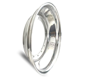 15X4.0ขอบล้อด้านนอกลิปด้านในกระบอกล้อครึ่งล้อ3ชิ้น - Product Image 1