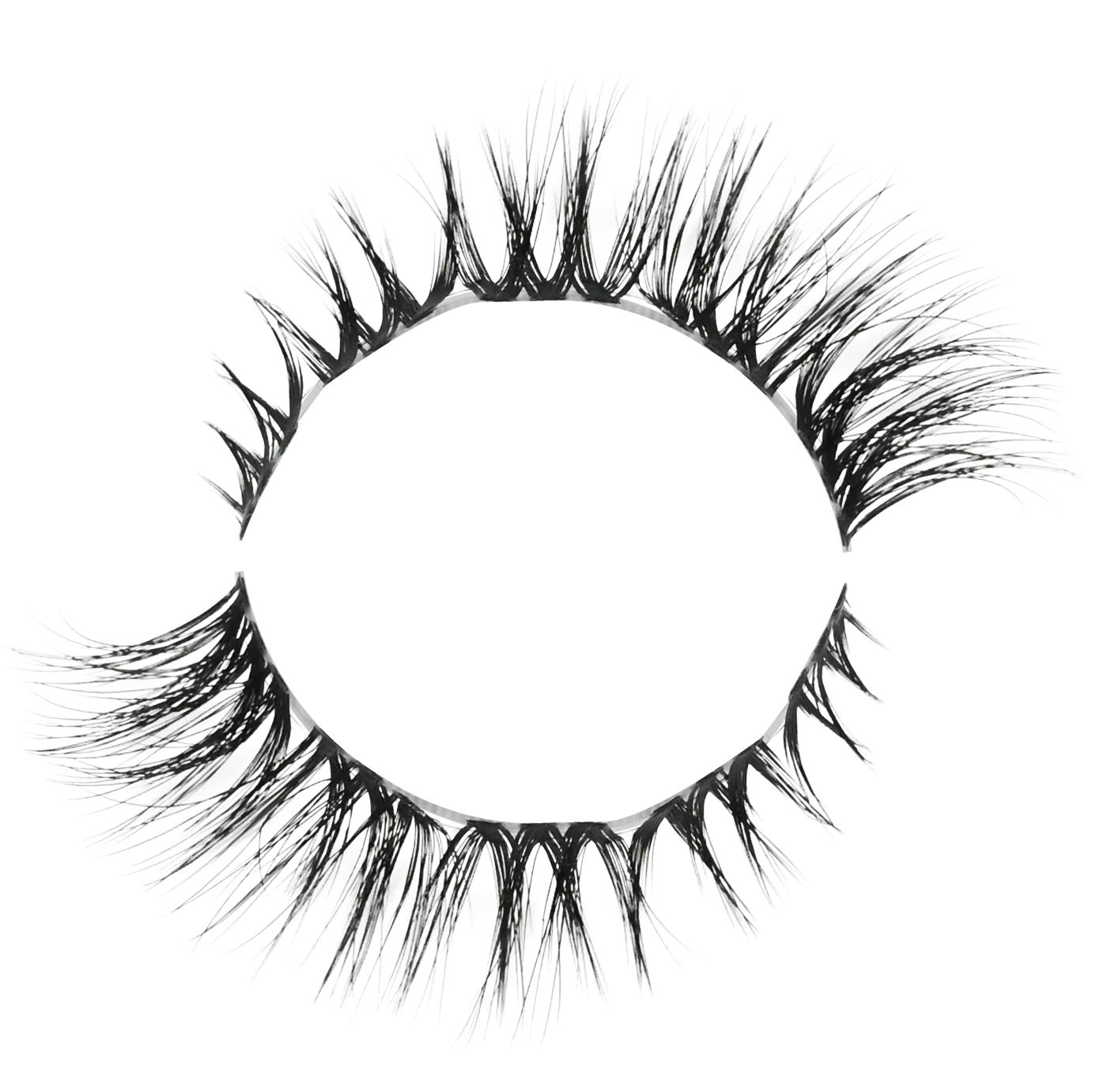 JD-6   จีดี-6