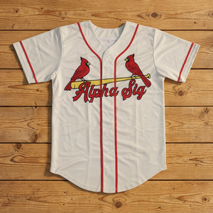 Ventes en gros de maillots de baseball pour hommes de qualité supérieure, respirants, en fibre de polyester, col en V, 27 # Altuve American 44 # Yordan Alvarez - Product Image 2