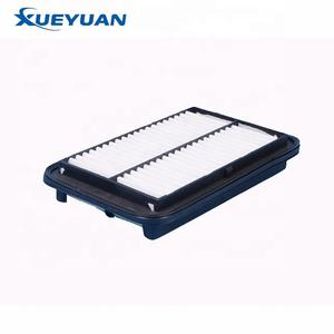 NUEVO FILTRO DE AIRE 13780-83K00 165464A00C 13780M68K00 13780M83K00 para <span class=keywords><strong>SUZUKI</strong></span> <span class=keywords><strong>NISSAN</strong></span> <span class=keywords><strong>ALTO</strong></span> GF K10B CELERIO GF <span class=keywords><strong>ALTO</strong></span> K10 <span class=keywords><strong>PIXO</strong></span> UA0 - Product Image 3