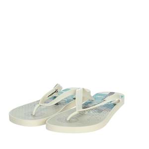Chanclas Ipanema para Hombre, Color Beige, Punta Abierta, Ligeras y Cómodas, con Rayas, para Verano y Exteriores - Product Image 6