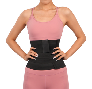 <span class=keywords><strong>เข็มขัด</strong></span>รัดหน้าท้องหลังคลอด, <span class=keywords><strong>เข็มขัด</strong></span>รัดหน้าท้องคุณภาพสูง3ม. 4ม. 5ม. สีดำยืดหยุ่นมายากล<span class=keywords><strong>เข็มขัด</strong></span>รัดหน้าท้อง - Product Image 3