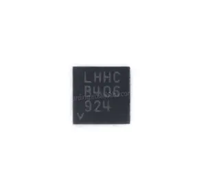 LTC6227HDD # PBF Zarding Circuitos integrados originales Chip IC amplificadores operativos DFN-10 LTC6227 LTC6227HDD LTC6227HDD # PBF