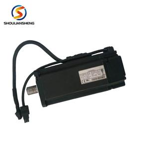 PLC <b>Controller</b> BCH2HF0733MF5C <b>Motor</b> New Original Stock in - Product Image 3