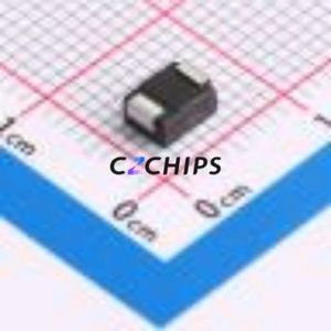 Diodo HFMB209 SMB Original, Nuevo, Diodo de Propósito General, Venta al por Mayor de Componentes Electrónicos, Proveedor de Chips y Servicio BOM - Product Image 2