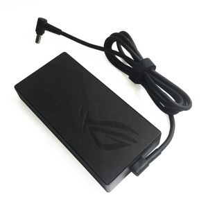 <span class=keywords><strong>Cargador</strong></span> Adaptador de CA Original de 20 V 7,5 A 150 W para <span class=keywords><strong>Asus</strong></span> <span class=keywords><strong>ADP</strong></span>-<span class=keywords><strong>150CH</strong></span> <span class=keywords><strong>B</strong></span> <span class=keywords><strong>ADP</strong></span>-<span class=keywords><strong>150CH</strong></span> BB A18-150P1A G531GT ROG Strix - Product Image 2