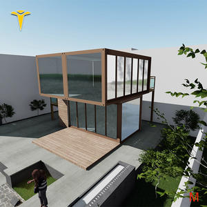 Chambre de pré-ouverte, bon marché, bandalook <span class=keywords><strong>bali</strong></span>, - Product Image 1