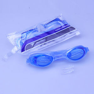 1600 <span class=keywords><strong>gafas</strong></span> de natación para niños, protección para los ojos antivaho, <span class=keywords><strong>gafas</strong></span> de buceo de alta definición para niños, <span class=keywords><strong>gafas</strong></span> de natación para bebés - Product Image 3