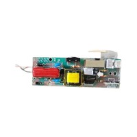 Solución de Ensamblaje de PCB (PCBA) para Raqueta Eléctrica Antimosquitos, Diseño, Montaje de Componentes SMT, Procesamiento en Fábrica, Producción en Masa de Varios Módulos