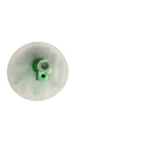 27510-31100 17040-95F0B Venta De fábrica tanque de combustible para Chevrolet Opel GMC importado Nissan Sunshine y Sylphy venta al por mayor <span class=keywords><strong>Hummer</strong></span> - Product Image 3