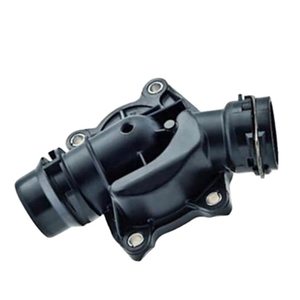 Termostato de Motor JUNMO-AUTO 11512354056 93171547 Para Reemplazo y Reparación - Product Image 2