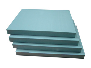 Tấm Xốp <span class=keywords><strong>Polystyrene</strong></span> Bán Tấm Cách Nhiệt Xps Ép Đùn - Product Image 5