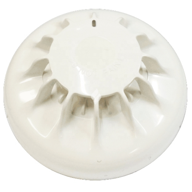 Hot Selling 811PH Flame Detector 516 800 507