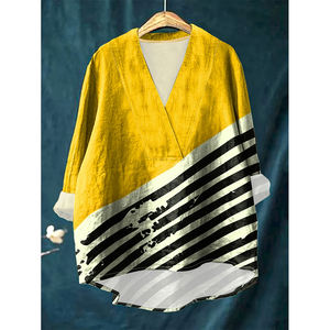 642 - Product Image 1