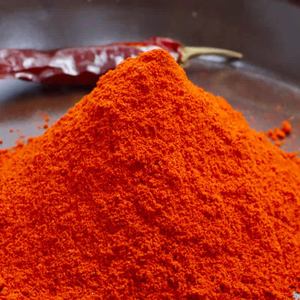 Poudre de paprika de couleur personnalisée, <span class=keywords><strong>prix</strong></span> de gros, fournisseur pour distributeur, conforme aux normes européennes - Product Image 5