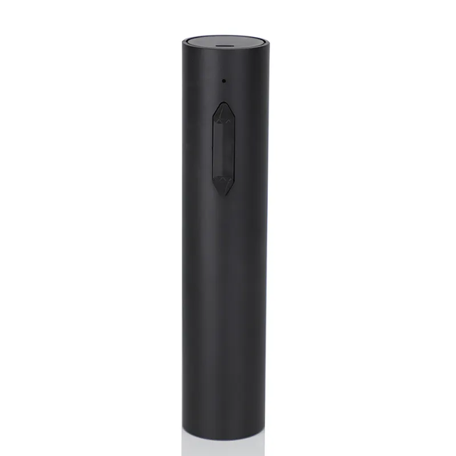 Hot Items USB Rechargeable Electric Wine Opener Wine Corkscrew Opener Daily Use Smart Gadgets